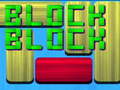 Oyunu Block Block 