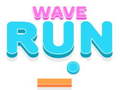 Oyunu Wave Run