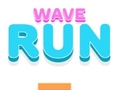 Oyunu Wave Runner