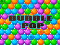 Oyunu Buble pop