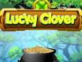 Oyunu Lucky Clover