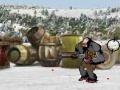 Oyunu Black Beast Operation