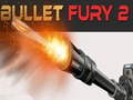 Oyunu Bullet Fury 2