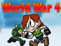 Oyunu World war 4