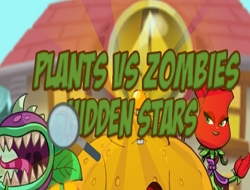 Bitkiler vs zombiler 2 pc için indir