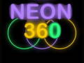 Oyunu NEON 360