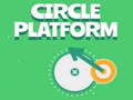 Oyunu Circle Platform