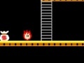 Oyunu Jumping Bob