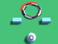 Oyunu Gap Ball 3D Energy