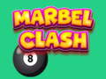 Oyunu Marbel Clash