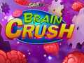 Oyunu Sam & Cat: Brain Crush