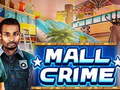 Oyunu Mall crime