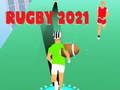 Oyunu Rugby 2021