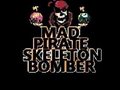 Oyunu Mad Pirate Skeleton Bomber