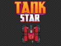 Oyunu Tank Star