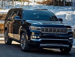 Jeep Wagoneer 2022 Slayt 