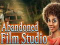 Oyunu Abandoned Film Studio