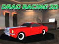 Oyunu Drag Racing 3D