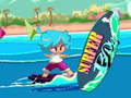 Oyunu Surfer BOY