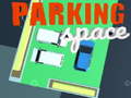 Oyunu Parking space