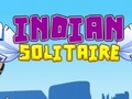 Oyunu Indian Solitaire