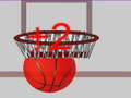 Oyunu Basketball Shooting Challenge