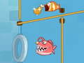 Oyunu Clownfish Online