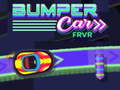 Oyunu Bumper Car FRVR