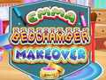 Oyunu Emma Bedchamber Makeover