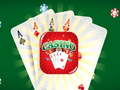 Oyunu Casino 