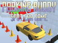 Oyunu Parking Buddy spot Car game