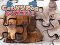 Oyunu Cat Vs Dog Puzzle