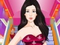 Oyunu Shopping Center Dress Up