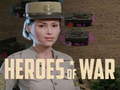 Oyunu Heroes of War