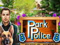 Oyunu Park Police