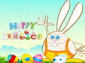 Oyunu Happy Easter 