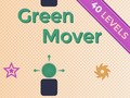 Oyunu Green Mover