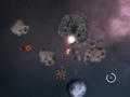 Oyunu Asteroid Must Die! 2