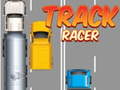 Oyunu Truck Racer