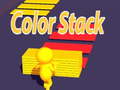 Oyunu Color Stack 
