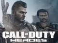 Oyunu Call of Duty Heroes