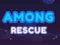 Oyunu Among Rescue