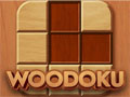 Oyunu Woodoku