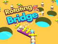 Oyunu Rotating Bridge