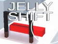 Oyunu Jelly Shift 