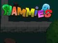 Oyunu Jammies.io