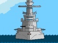 Oyunu Battleship strike