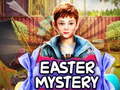 Oyunu Easter Mystery