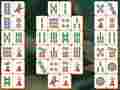 Oyunu Holiday Mahjong Remix