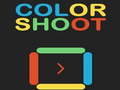 Oyunu Color SHOOT